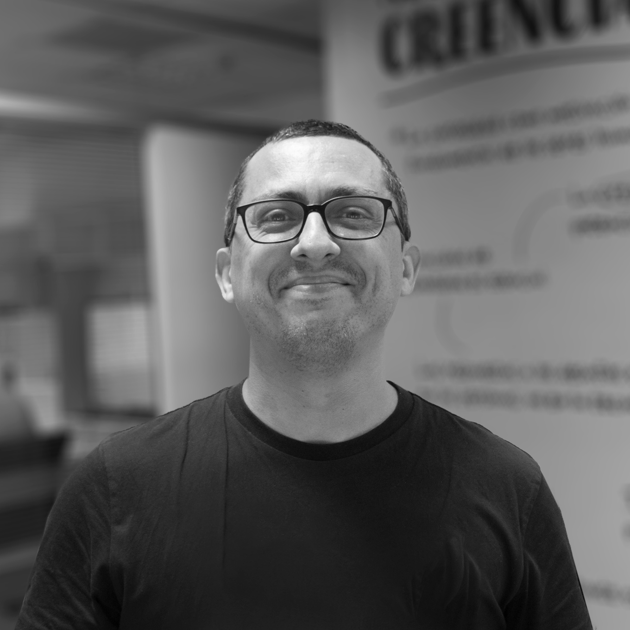 ADRIÁN ESCOFET