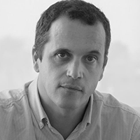 ANTONIO PEÑA