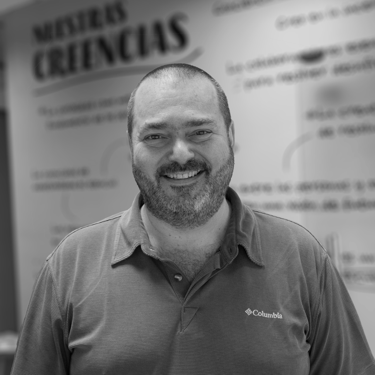 MARCELO NAISTAT