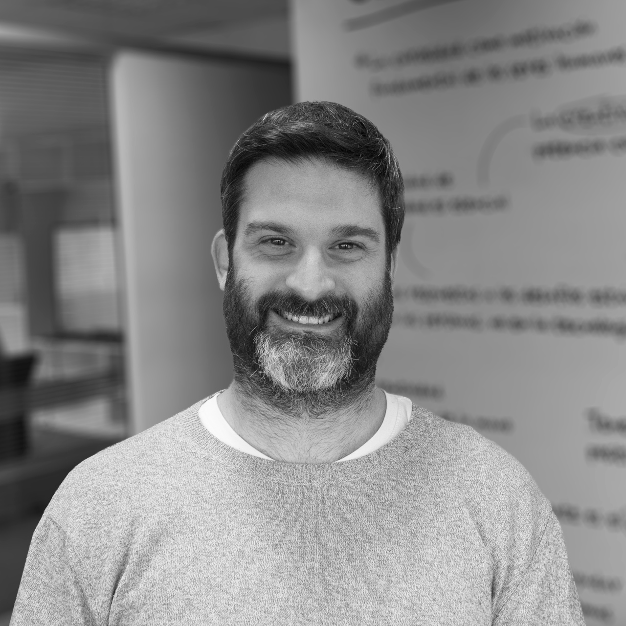 MATEO BERVEJILLO