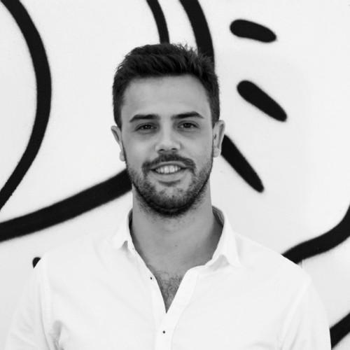 RAMIRO BALUGA
